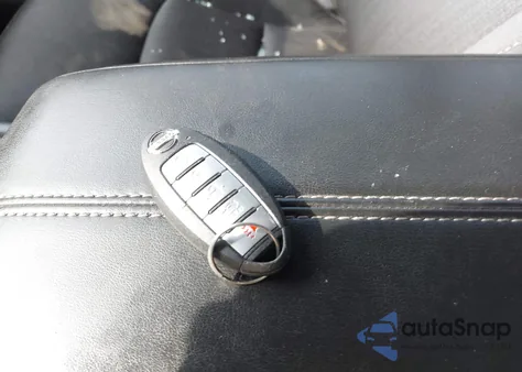 2020 Nissan Altima S Fwd from USA, damaged, VIN 1N4BL4BV0LC178323